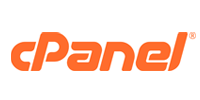 cpanel.png