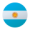 argentina-circular