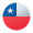 Web Chile